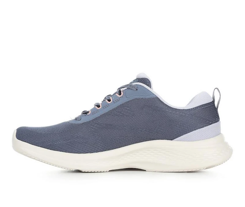 Women's Skechers 150620 Skech-Lite Pro 2.0 Walking Shoes