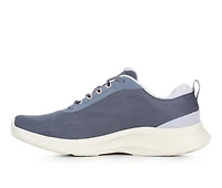 Women's Skechers 150620 Skech-Lite Pro 2.0 Walking Shoes