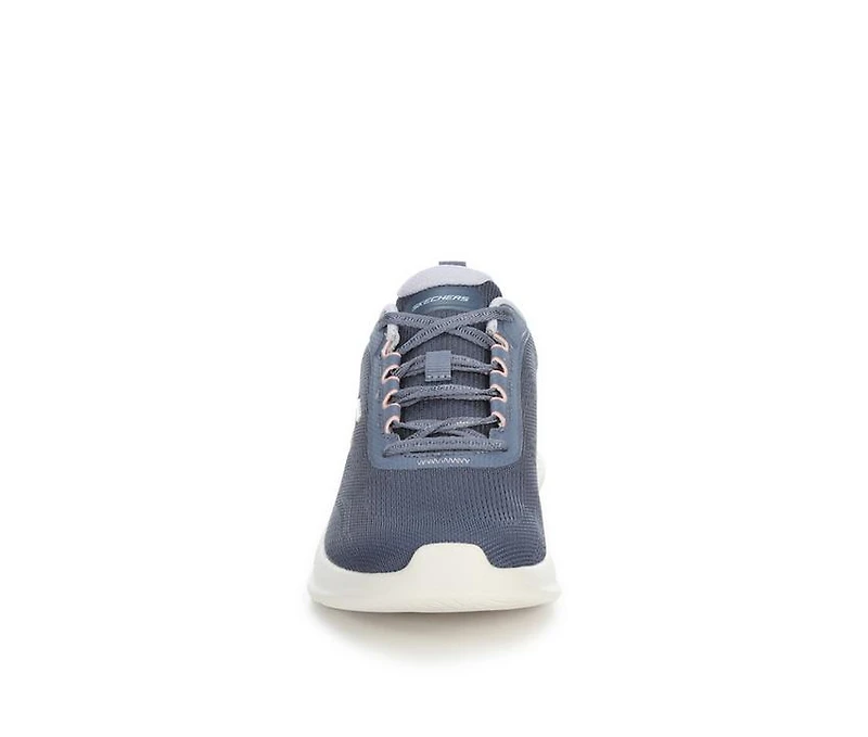 Women's Skechers 150620 Skech-Lite Pro 2.0 Walking Shoes