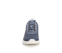 Women's Skechers 150620 Skech-Lite Pro 2.0 Walking Shoes