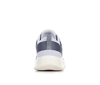 Women's Skechers 150620 Skech-Lite Pro 2.0 Walking Shoes