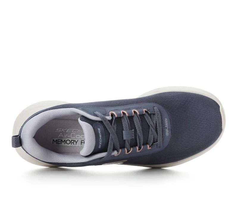 Women's Skechers 150620 Skech-Lite Pro 2.0 Walking Shoes
