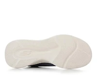 Women's Skechers 150620 Skech-Lite Pro 2.0 Walking Shoes