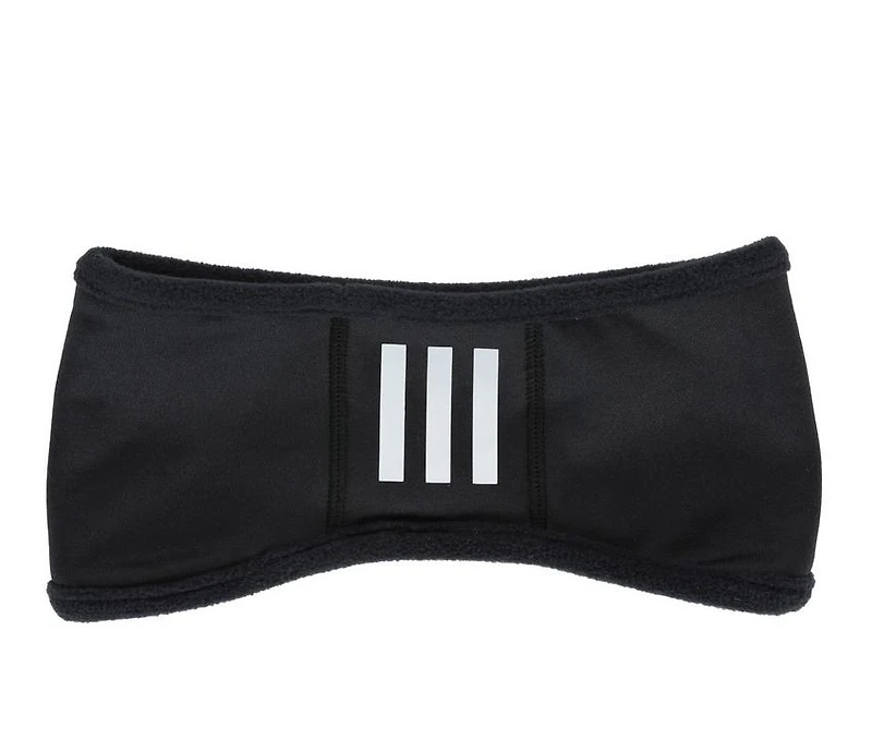 Adidas Uni Alphaskin Headband