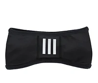 Adidas Uni Alphaskin Headband