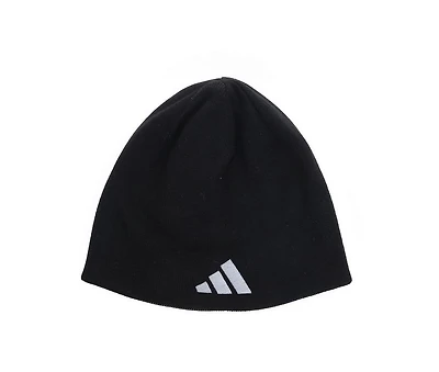 Adidas Mens Rev Skully