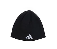 Adidas Mens Rev Skully
