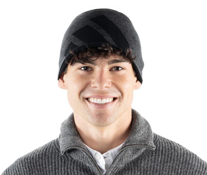 Adidas Mens Rev Skully