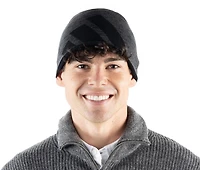 Adidas Mens Rev Skully