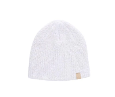 Adidas Womens Lifestyle Non-Fold Beanie