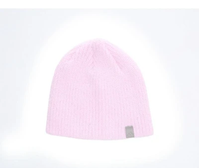 Adidas Womens Lifestyle Non-Fold Beanie