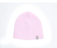 Adidas Womens Lifestyle Non-Fold Beanie