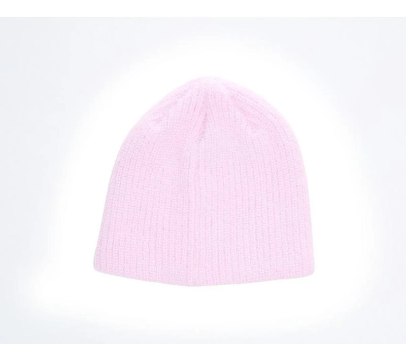 Adidas Womens Lifestyle Non-Fold Beanie