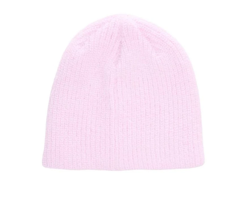 Adidas Womens Lifestyle Non-Fold Beanie