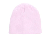 Adidas Womens Lifestyle Non-Fold Beanie
