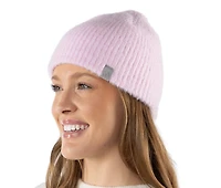 Adidas Womens Lifestyle Non-Fold Beanie