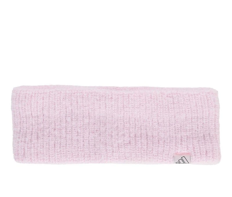 Adidas Womens Fuzzy Headband