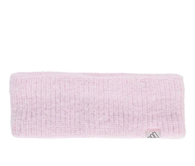 Adidas Womens Fuzzy Headband