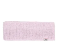 Adidas Womens Fuzzy Headband
