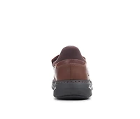 Men's Clarks Craftwell Step Slip-On Shoes