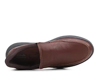 Men's Clarks Craftwell Step Slip-On Shoes