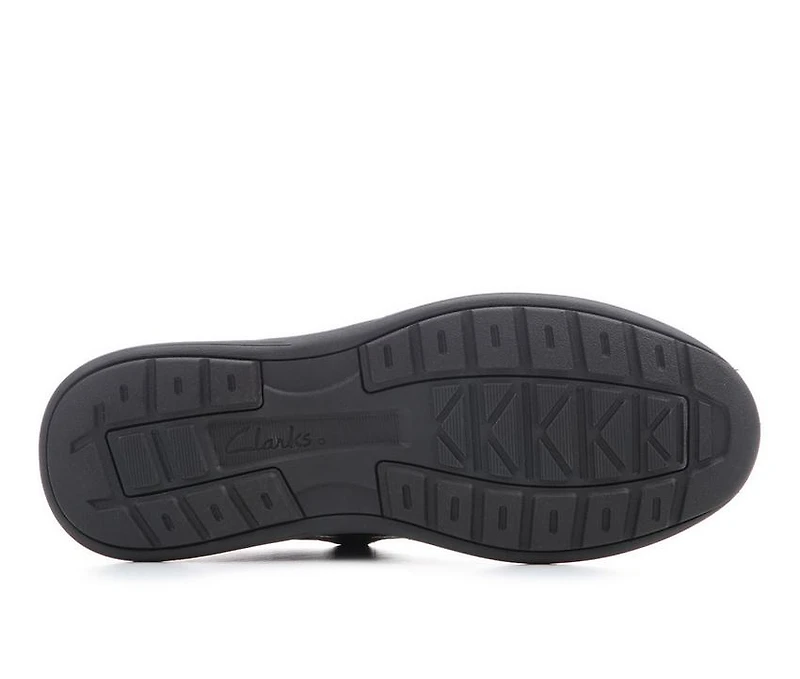 Men's Clarks Craftwell Step Slip-On Shoes