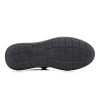 Men's Clarks Craftwell Step Slip-On Shoes