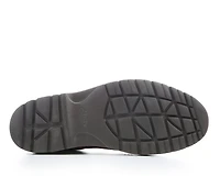 Men's Clarks Weltridge Moc Boat Shoes