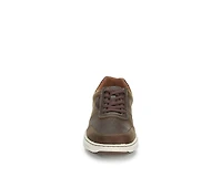 Men's Clarks Craftwell Lace Oxfords