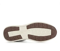 Men's Clarks Craftwell Lace Oxfords