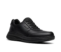 Men's Clarks Craftwell Lace Oxfords