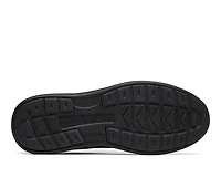 Men's Clarks Craftwell Lace Oxfords