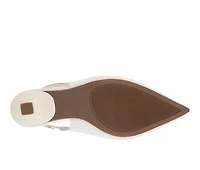 Women's Sugar Dazzy Pumps