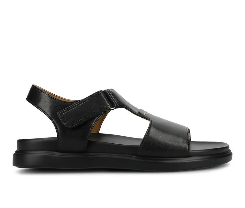 Women's Journee Collection Mira Sandals