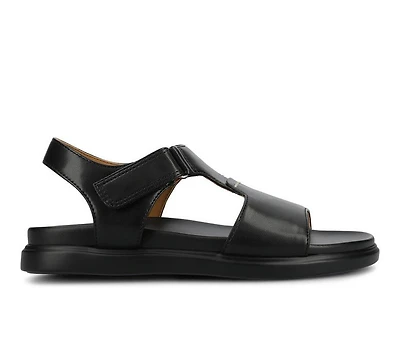 Women's Journee Collection Mira Sandals