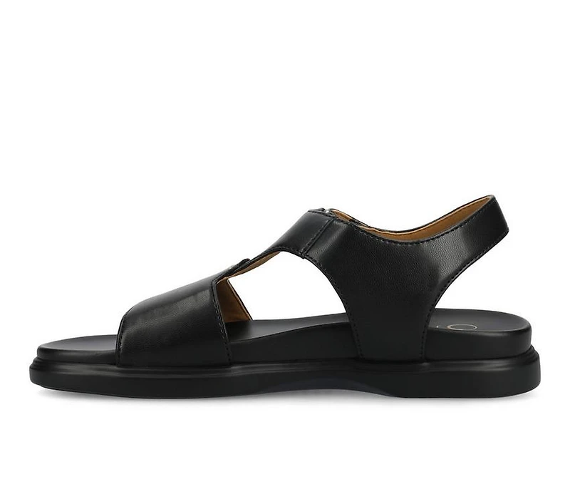 Women's Journee Collection Mira Sandals