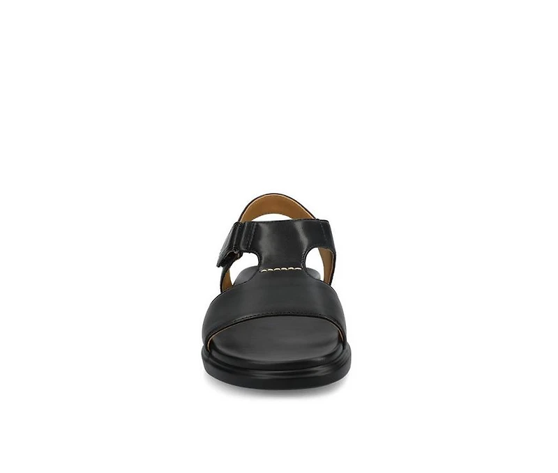 Women's Journee Collection Mira Sandals