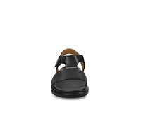 Women's Journee Collection Mira Sandals