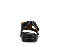 Women's Journee Collection Mira Sandals