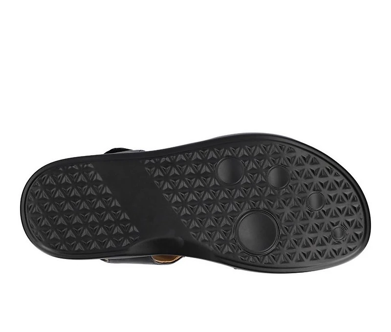 Women's Journee Collection Mira Sandals