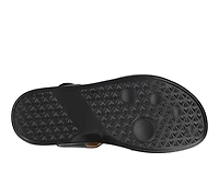 Women's Journee Collection Mira Sandals