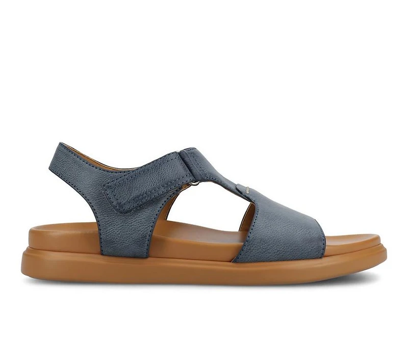 Women's Journee Collection Mira Sandals