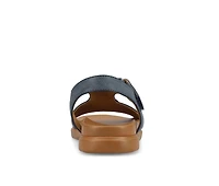 Women's Journee Collection Mira Sandals