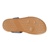 Women's Journee Collection Mira Sandals
