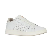 Women's K-Swiss Court Base- W Sneakers