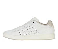 Women's K-Swiss Court Base- W Sneakers