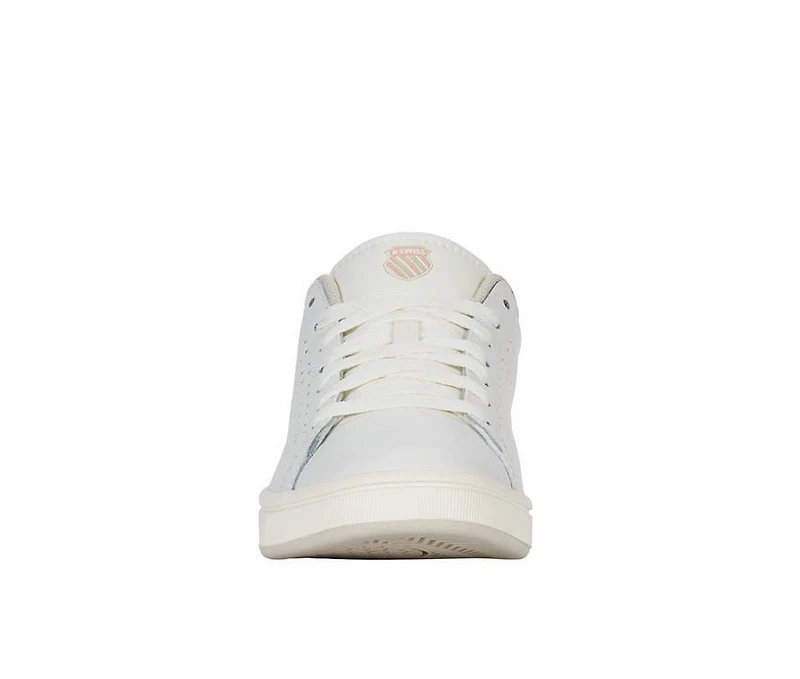 Women's K-Swiss Court Base- W Sneakers
