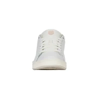 Women's K-Swiss Court Base- W Sneakers