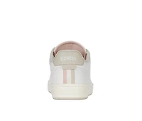 Women's K-Swiss Court Base- W Sneakers