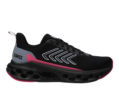 Women's K-Swiss Melrose Tubes Lite W Running Shoes
